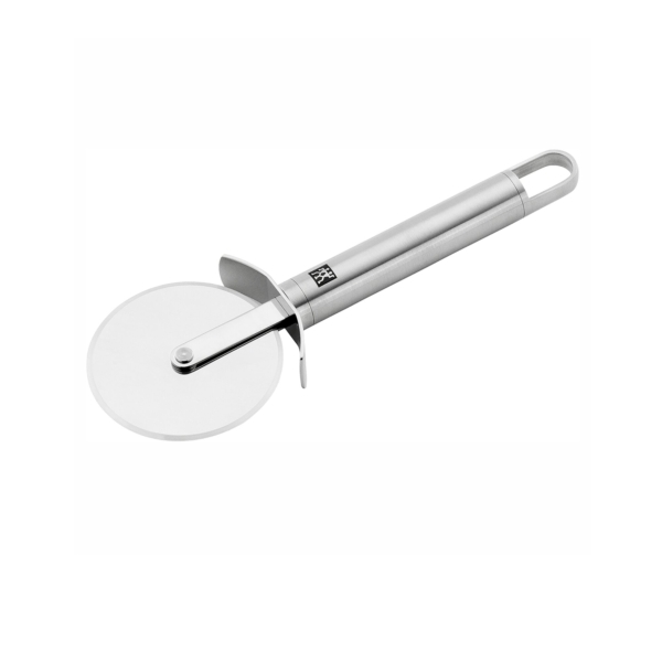 ZWILLING | PRO - Coupe-pizza - 200 mm