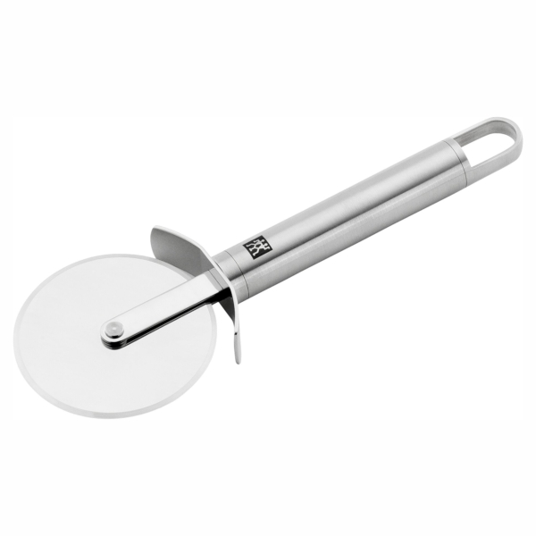 ZWILLING | PRO - Coupe-pizza - 200 mm