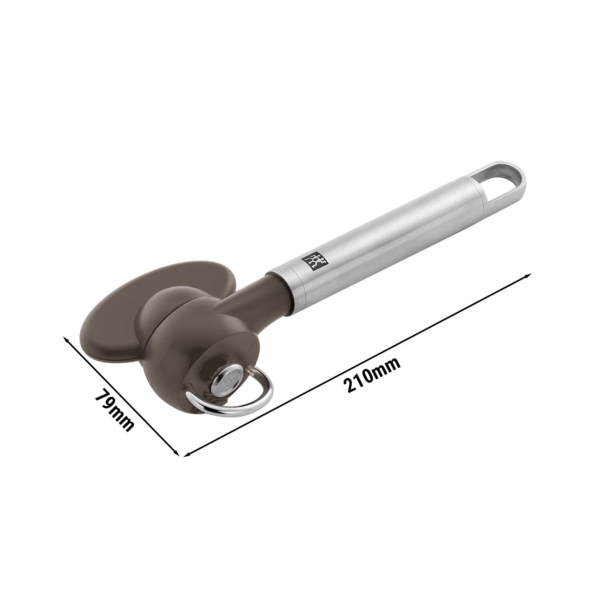 ZWILLING | PRO - Ouvre-boîte - 210 mm