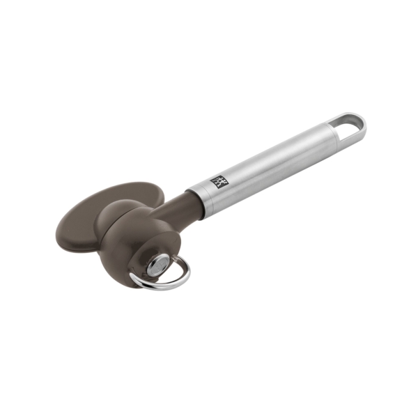 ZWILLING | PRO - Ouvre-boîte - 210 mm