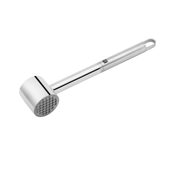 ZWILLING | PRO - Maillet à viande - 270 mm