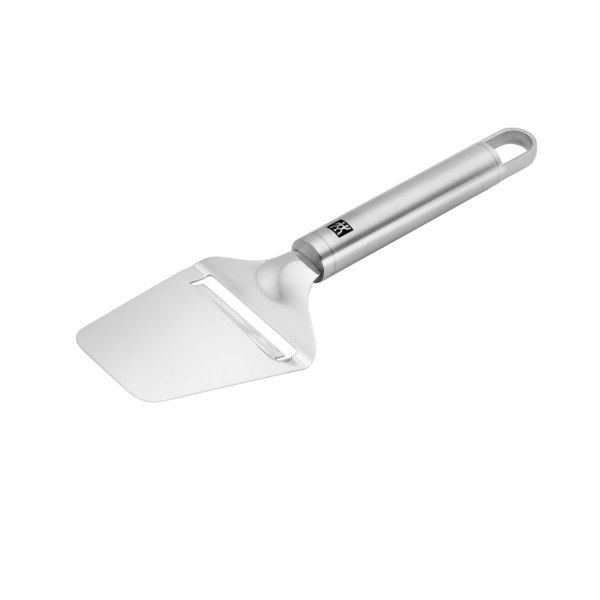 ZWILLING | PRO - Râpe à fromage à coupe ondulée - 220 mm