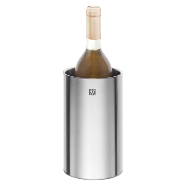 ZWILLING | SOMMELIER - Rafraîchisseur à vin - 1,8 L - Mat