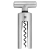 ZWILLING | SOMMELIER - Tire-bouchon - 190mm - Matifié