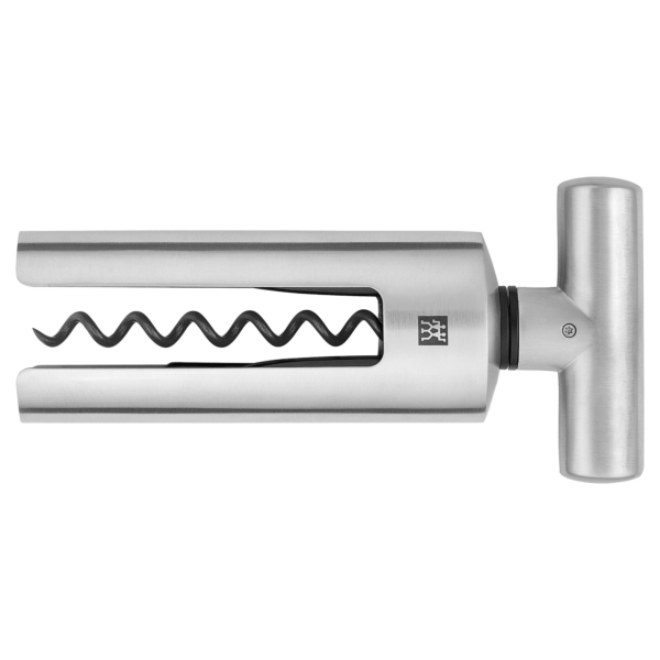 ZWILLING | SOMMELIER - Tire-bouchon - 190mm - Matifié