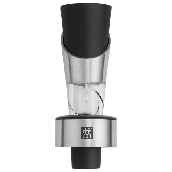 ZWILLING | SOMMELIER - Carafe