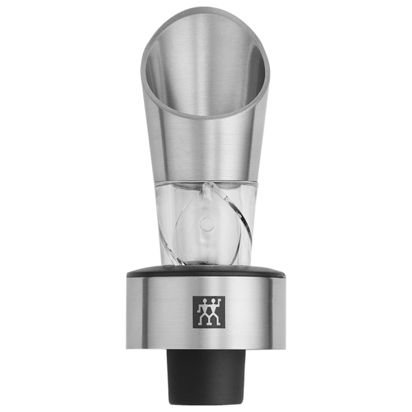 ZWILLING | SOMMELIER - Carafe