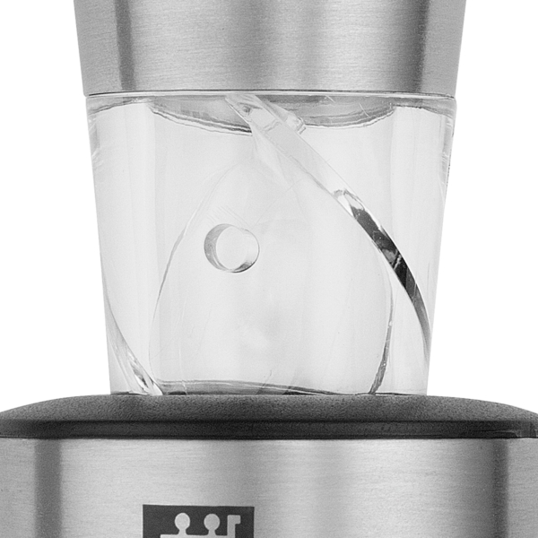 ZWILLING | SOMMELIER - Carafe