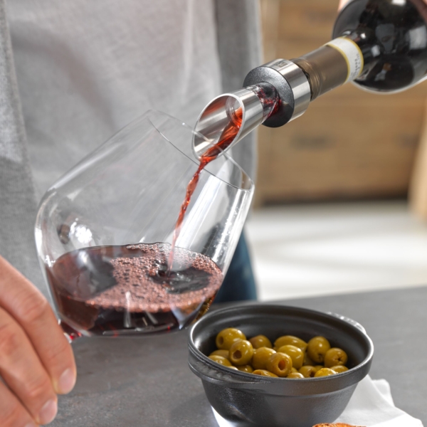 ZWILLING | SOMMELIER - Carafe