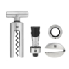 ZWILLING | SOMMELIER - Set de sommelier - 4 pièces