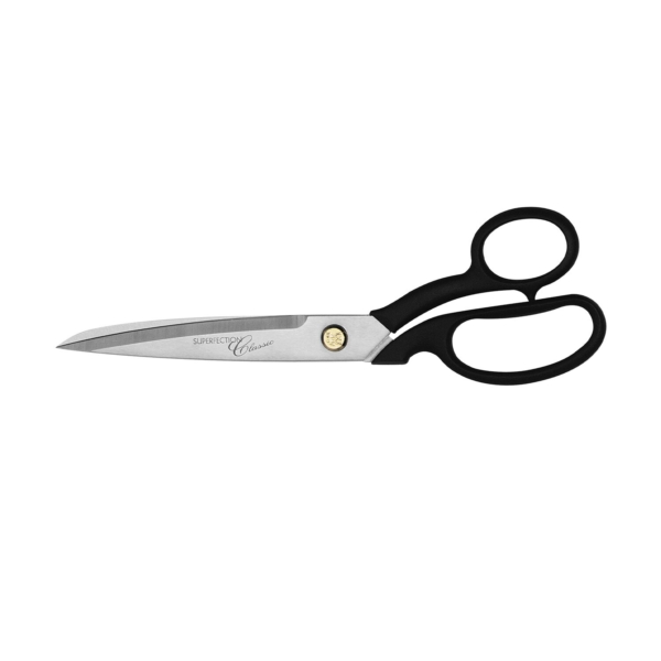 ZWILLING | SUPERFECTION CLASSIC - Ciseaux de tailleur - 210 mm