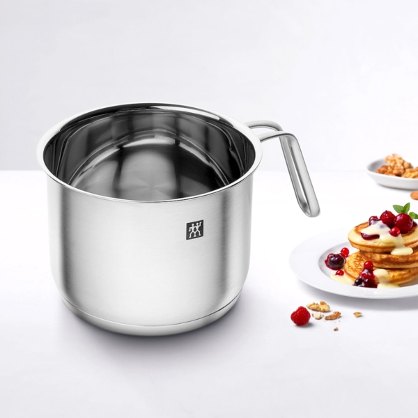 ZWILLING | PICO - Casserole à lait - Ø 140 mm - 1,5 L