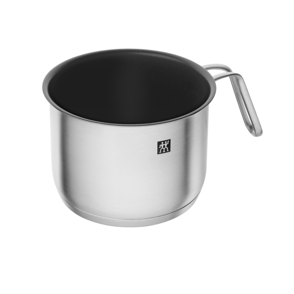 ZWILLING | PICO - Casserole à lait - Ø 140mm - 1,5 L