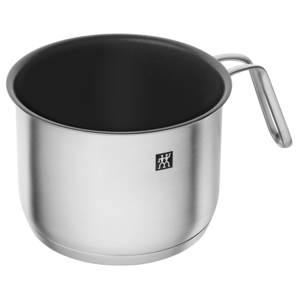 ZWILLING | PICO - Casserole à lait - Ø 140mm - 1,5 L