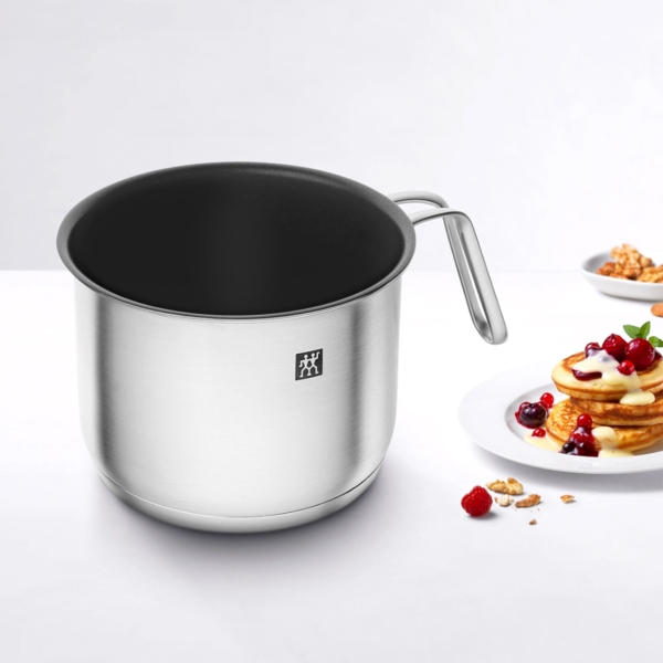 ZWILLING | PICO - Casserole à lait - Ø 140mm - 1,5 L