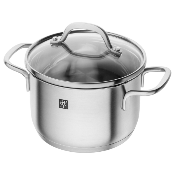 ZWILLING | PICO - Casserole - Ø 140mm - 1,3 L