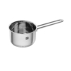 ZWILLING | PICO - Casserole sans couvercle - Ø 120mm - 0,8 L