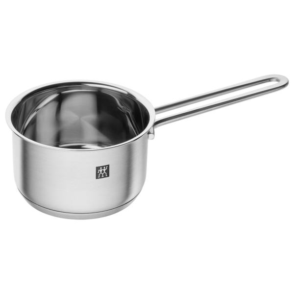 ZWILLING | PICO - Casserole sans couvercle - Ø 120mm - 0,8 L