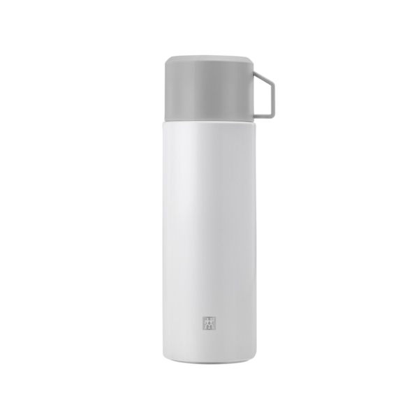 ZWILLING | THERMO - Bouteille isotherme - 1 litre