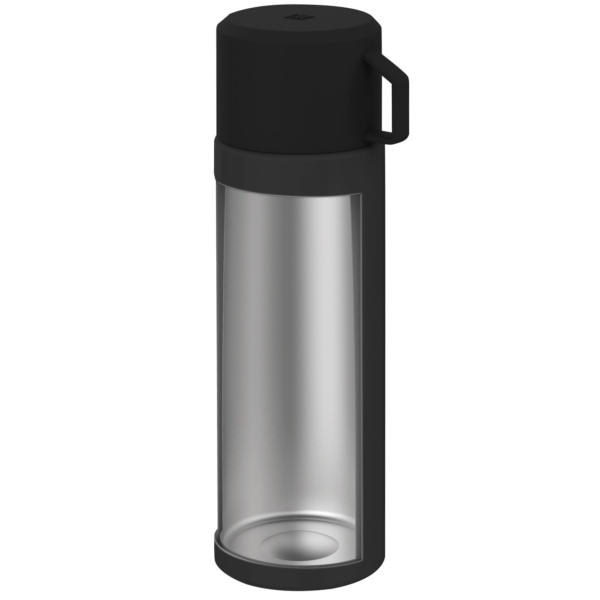 ZWILLING | THERMO - Bouteille isotherme - 1 litre