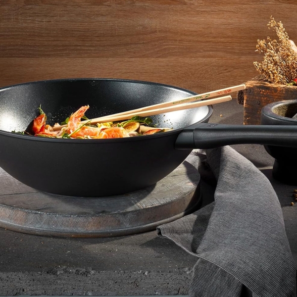 ZWILLING | SHINE - Wok - Ø 300 mm