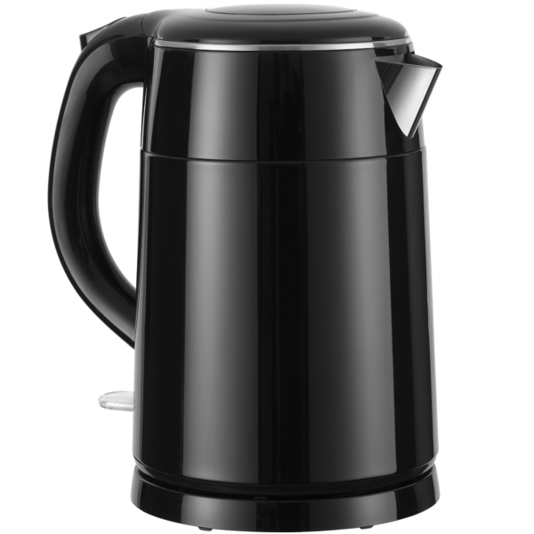 ZWILLING | Bouilloire - 1,25 litre