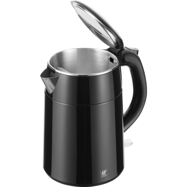 ZWILLING | Bouilloire - 1,25 litre