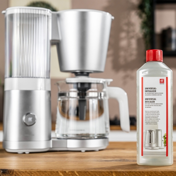 ZWILLING | Détartrant universel - 0,5 litre