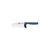 ZWILLING | TWINNY - Couteau de cuisine pour enfant - 100 mm