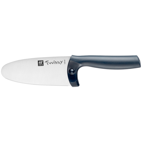 ZWILLING | TWINNY - Couteau de cuisine pour enfant - 100 mm