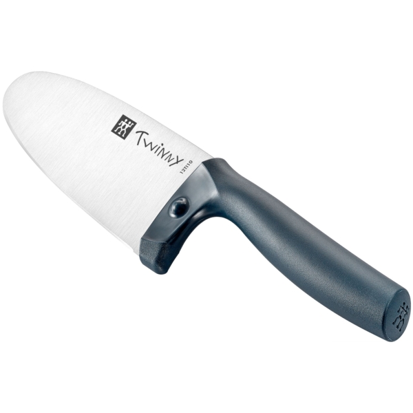 ZWILLING | TWINNY - Couteau de cuisine pour enfant - 100 mm