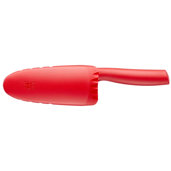 ZWILLING | TWINNY - Couteau de cuisine pour enfant - 100 mm