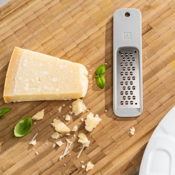 ZWILLING | Z-CUT - Mini râpe