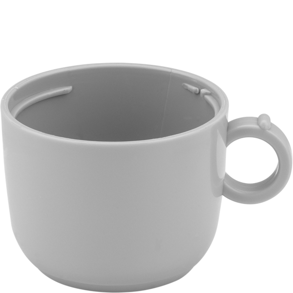 ZWILLING | THERMO - Flasque thermique 'DINOS' avec tasse - 380 ml