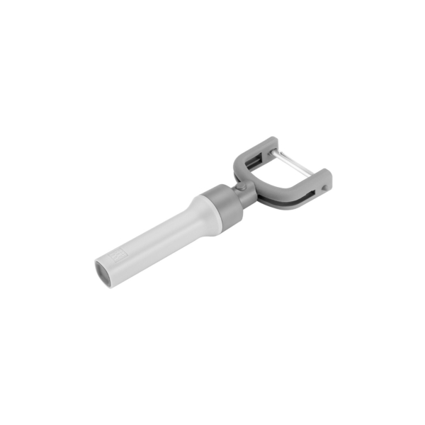 ZWILLING | Z-CUT - Éplucheur 2-en-1