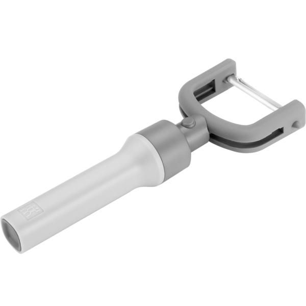 ZWILLING | Z-CUT - Éplucheur 2-en-1