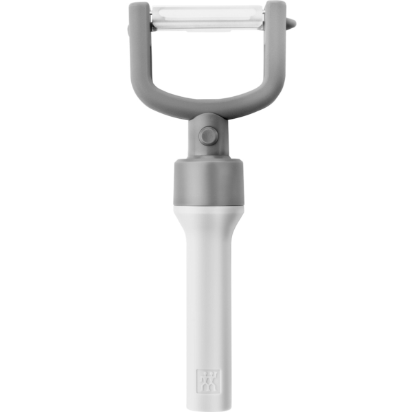 ZWILLING | Z-CUT - Éplucheur 2-en-1