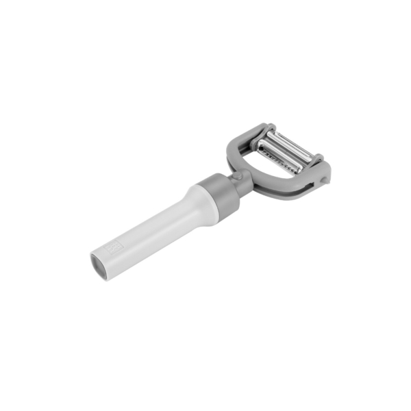 ZWILLING | Z-CUT - Éplucheur 5-en-1