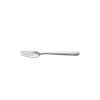 ZWILLING | SWING - Fourchette de menu - 210 mm - poli