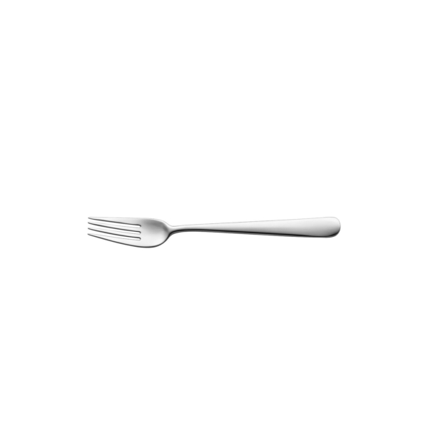 ZWILLING | SWING - Fourchette de menu - 210 mm - poli