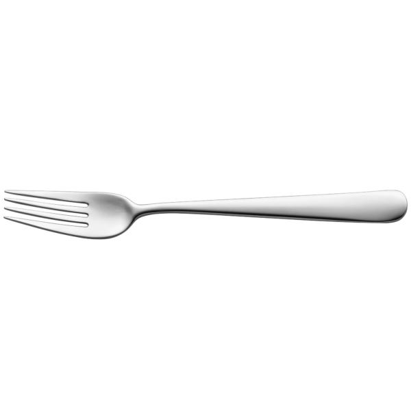 ZWILLING | SWING - Fourchette de menu - 210 mm - poli