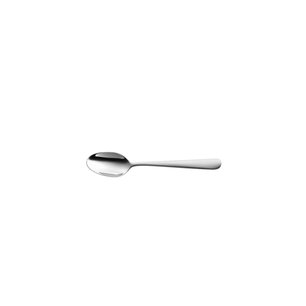 ZWILLING | SWING - Cuillère à café - 140 mm - poli