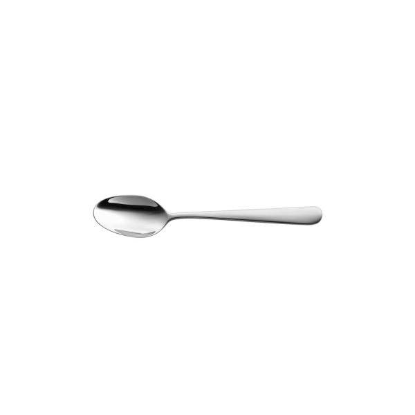 ZWILLING | SWING - Cuillère de menu - 210 mm - poli