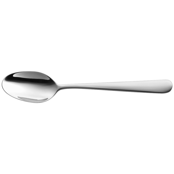 ZWILLING | SWING - Cuillère de menu - 210 mm - poli