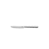 ZWILLING | SWING - Couteau de menu - 220 mm - poli