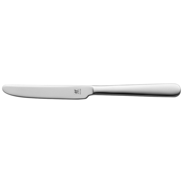 ZWILLING | SWING - Couteau de menu - 220 mm - poli