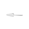 ZWILLING | SWING - Spatule à gâteau - 220 mm - poli