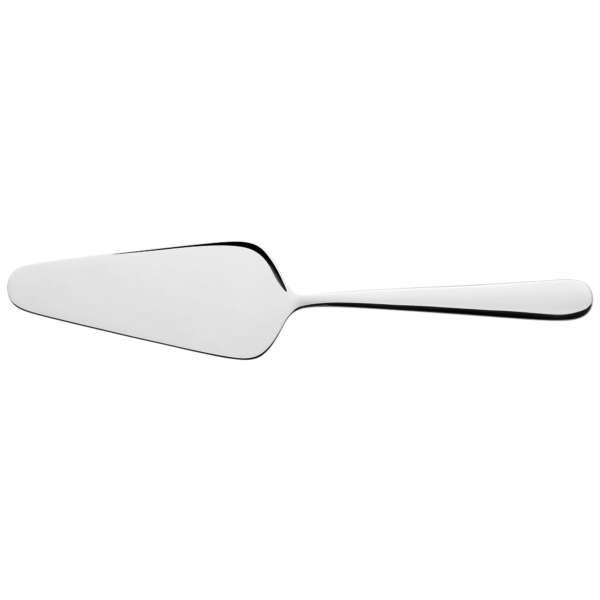 ZWILLING | SWING - Spatule à gâteau - 220 mm - poli