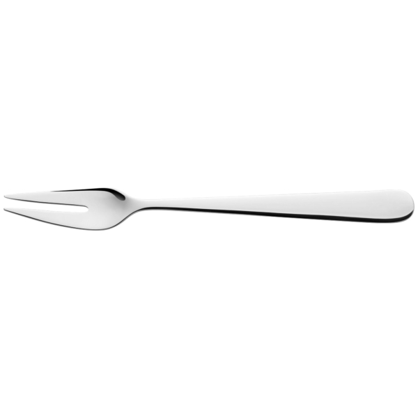 ZWILLING | SWING - Fourchette à viande - 180 mm - poli