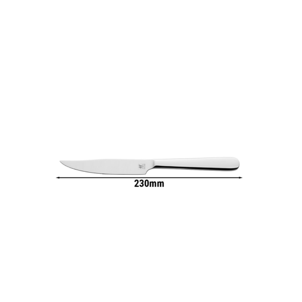 ZWILLING | SWING - Couteau à steak - 230 mm